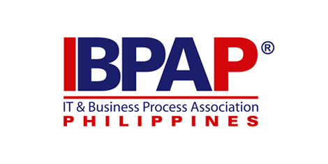 PH IT-BPO Industries Remain Robust Amidst Pandemic Challenges