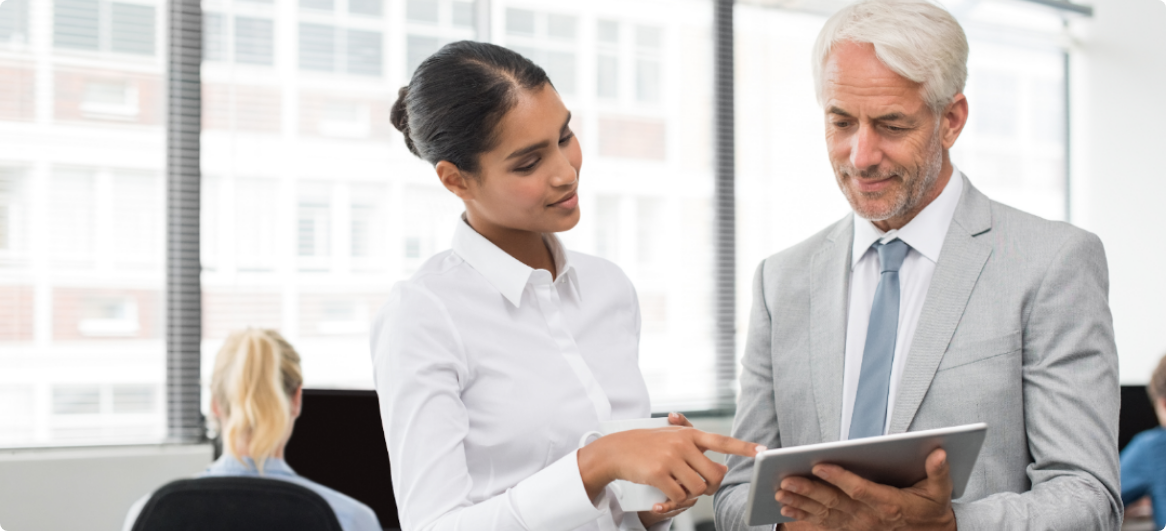 talent acquisition at tachche philippines