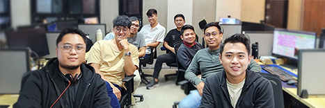 Sustainable Business Scaling: Offshoring in the Philippines