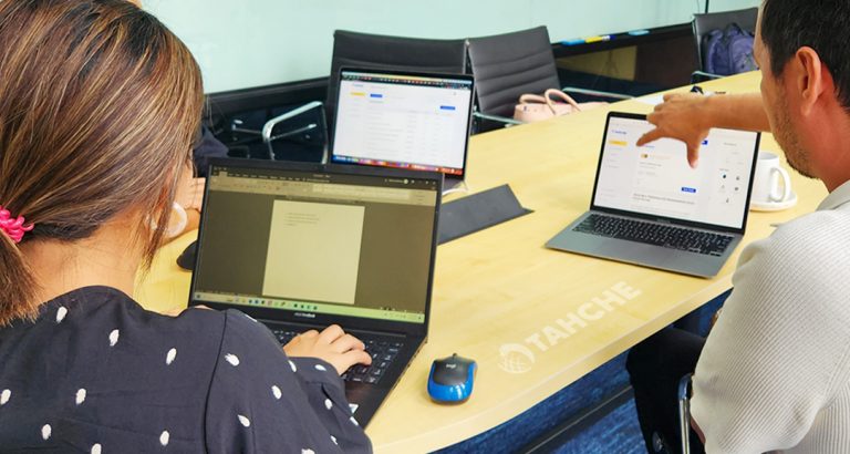 Why is Virtual Assistant Services Booming in the Philippines?