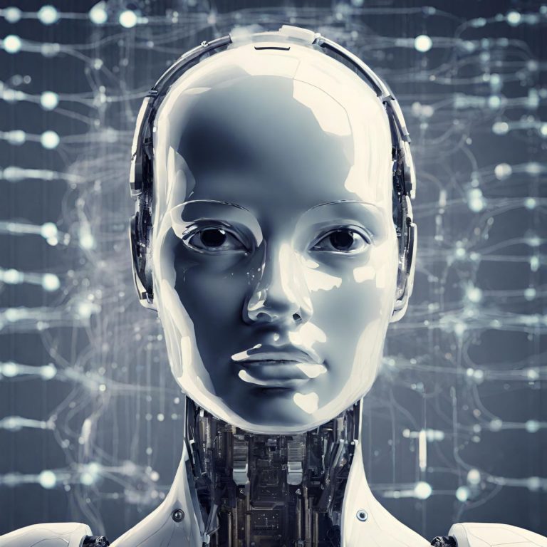 Generative AI: Revolutionizing Business and Creating Opportunities
