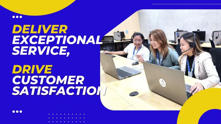 How to Hire a Call Center Agent