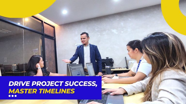 How to Hire a Project Manager