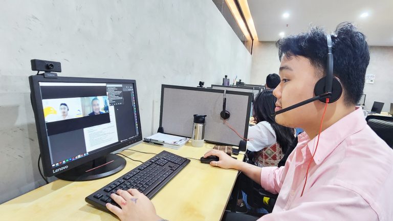 How to Hire a Virtual Assistant
