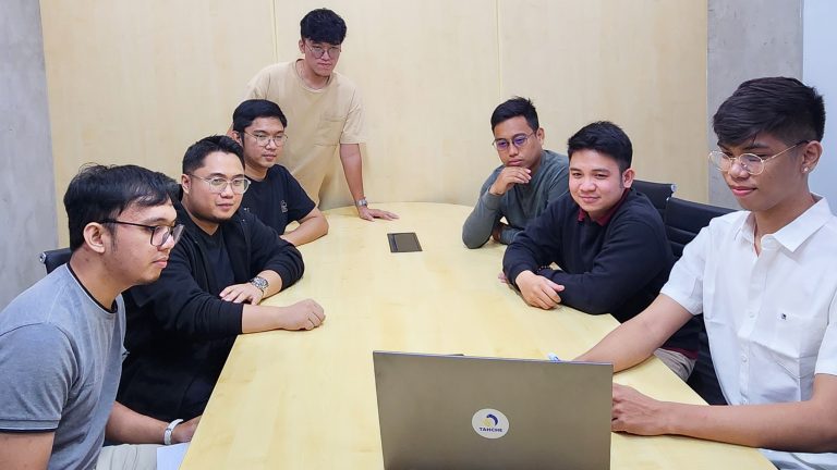How to Hire a Website Developer