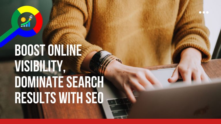 How to Hire an SEO Specialist