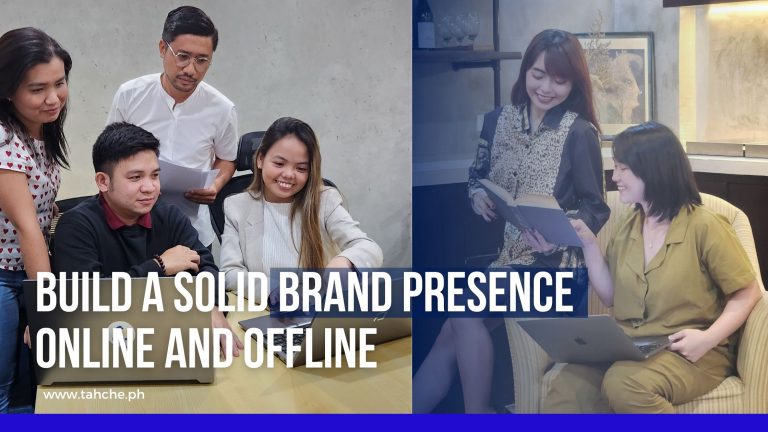 How to Hire a Marketing Specialist