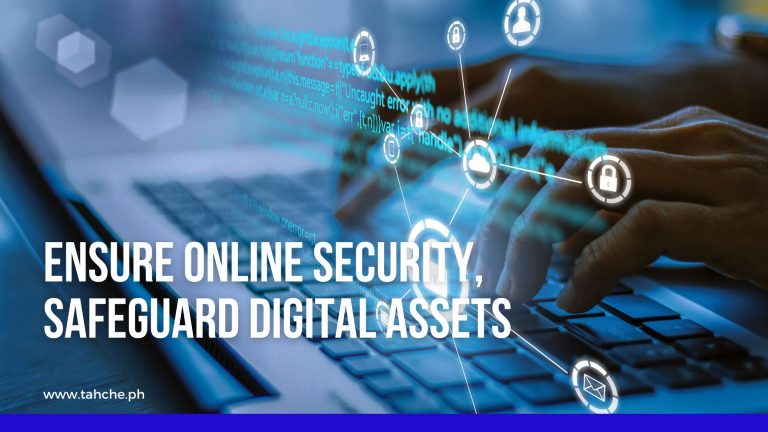 How to Hire an IT Security Expert