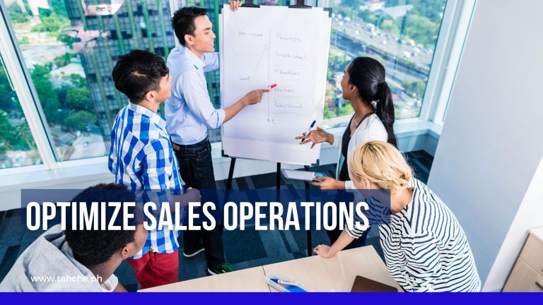 How to Hire a Sales Administrator