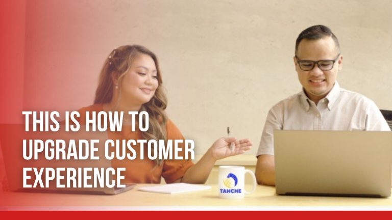 How to Hire a Customer Support Manager