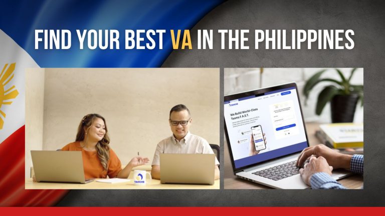 Why Philippines is the Best Place to Hire Virtual Assistants