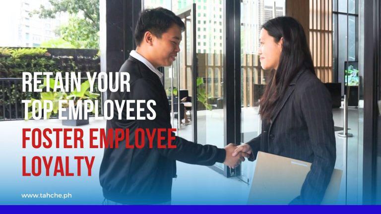 How to Hire a Retention Specialist
