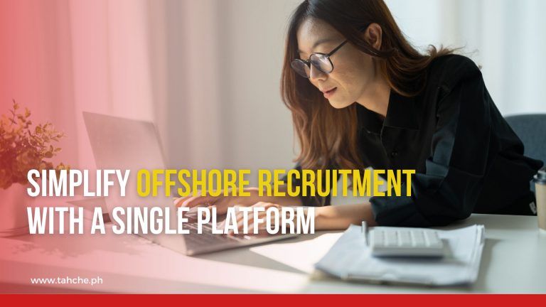 The Chaos of a Multi-Platform Recruitment Process and How to Fix It