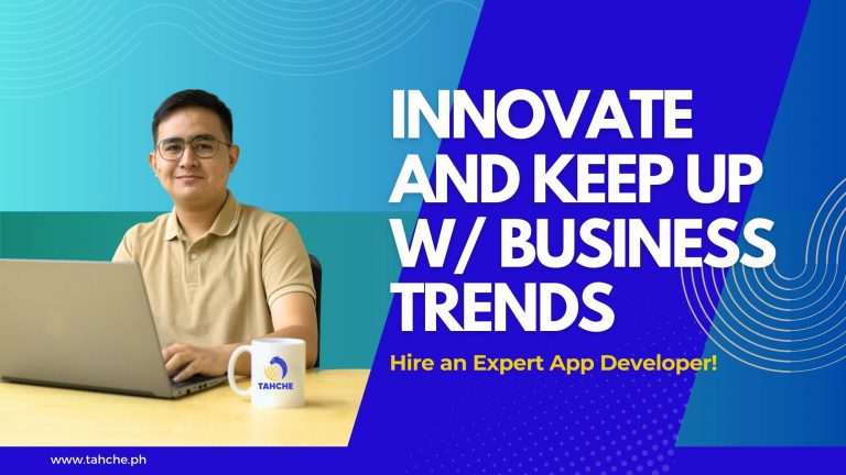 How to Hire an App Developer
