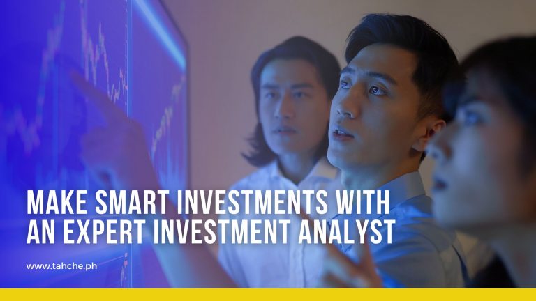 How to Hire an Investment Analyst