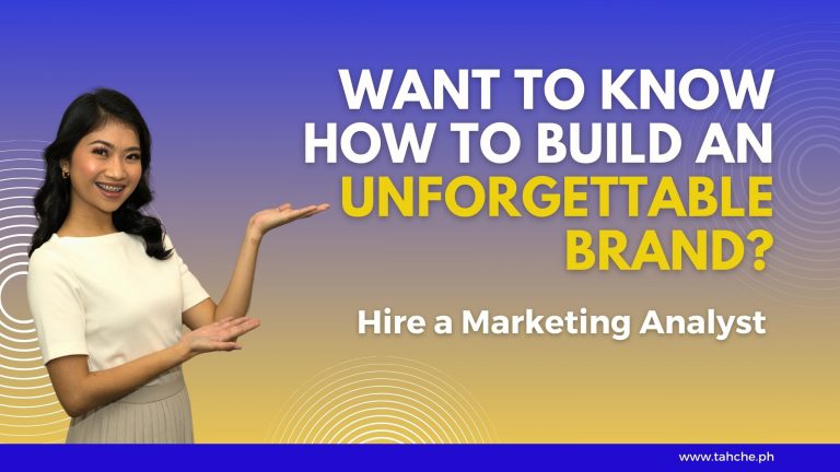 How to Hire a Brand Specialist