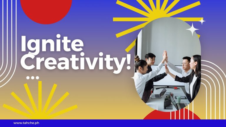 Is Your Team’s Creativity Stuck in Neutral?