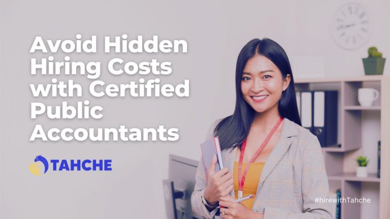 Hiring New Employees: How to Avoid Surprises in Employee Costs