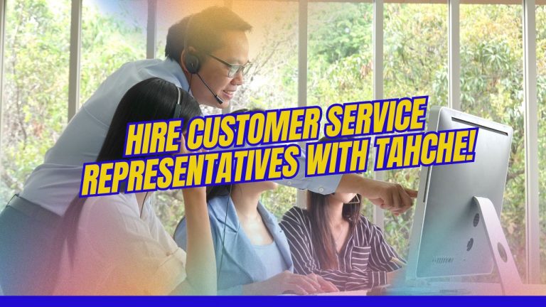 Deliver Outstanding Customer Support That Sets You Apart