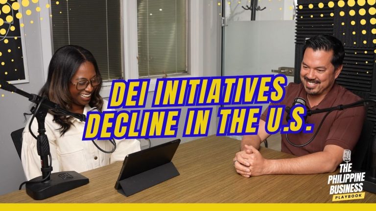 Banks and major corporations scale back on DEI initiatives