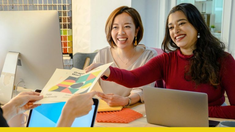 Why Employee Happiness Is Key to a Strong Remote Work Culture