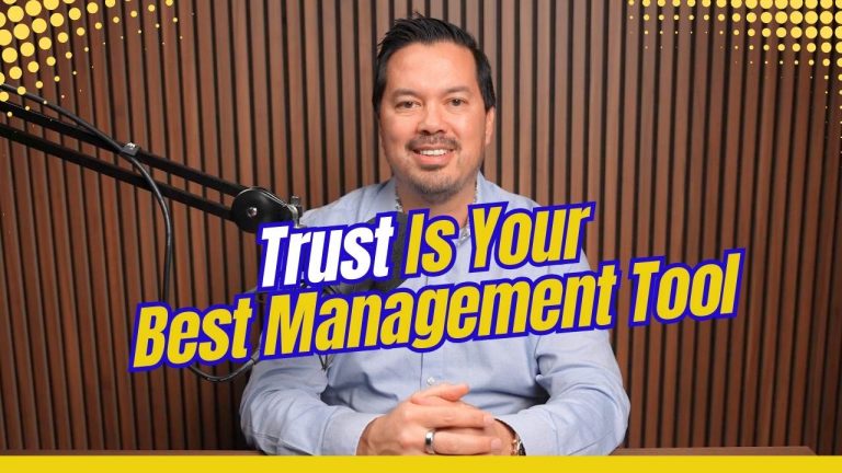 Offshoring Goldmine: Roles You Didn’t Know You Could Hire in the Philippines