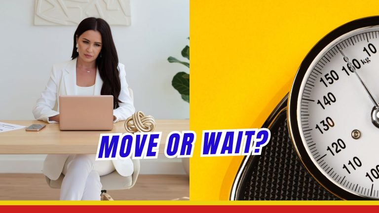 When Offshore Hiring Is the Right Move…And When It’s Better to Wait