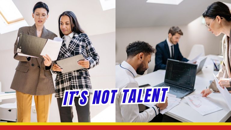 The Most Common Reason Offshore Teams Fail (And It’s Not Talent)